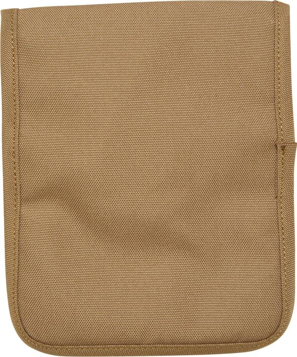 Brandit Chest Pocket - 182527
