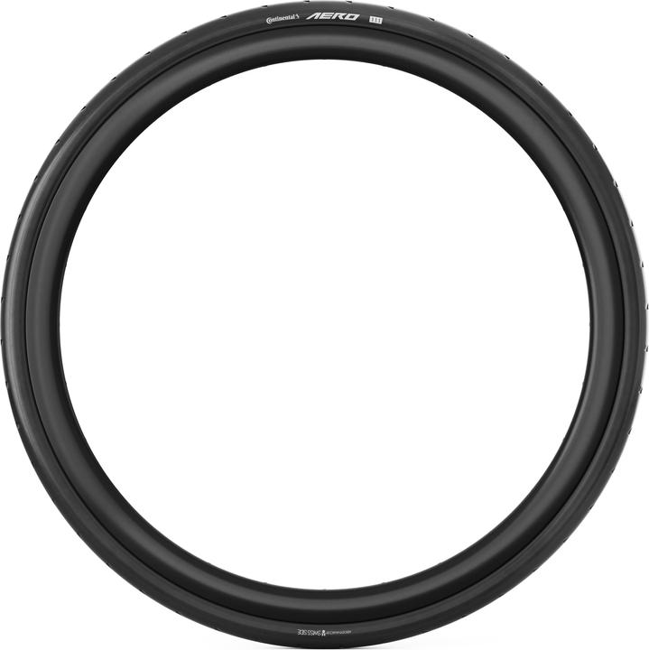 Image du produit Continental Aero 111 (28 x 1.00, 26-622)