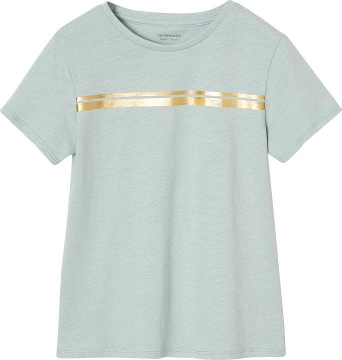 Produktbild Vertbaudet T-Shirt (110)