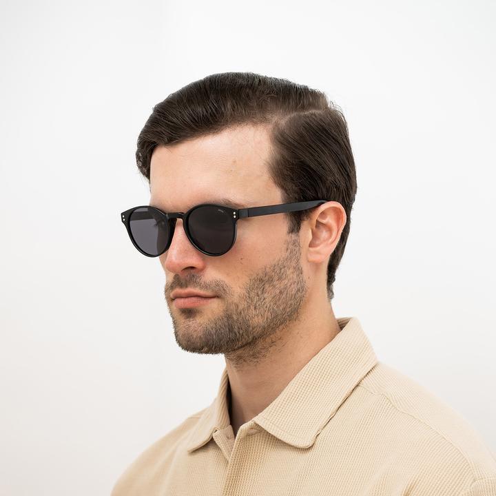 Actual product image Invu Reto