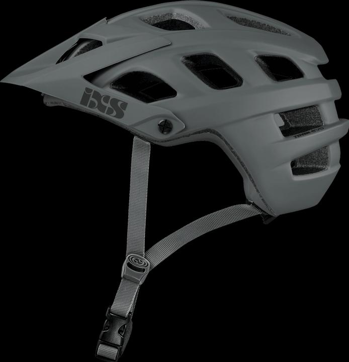 Image du produit iXS Trail Evo (54 - 58 cm)