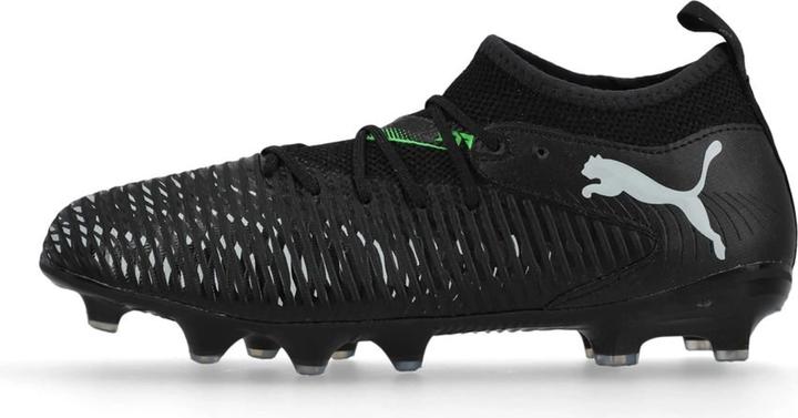 Puma FUTURE 8 MATCH FG/AG Jr (36)