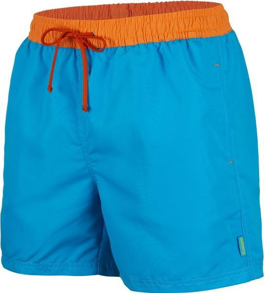 Produktbild Swim & Fun Herren Bermudas (XXL)