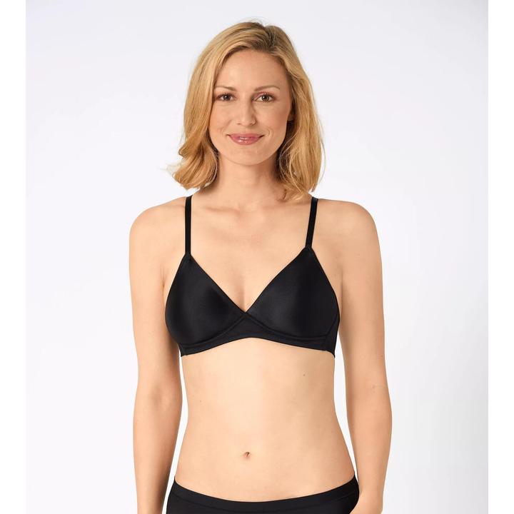 Image du produit Triumph Soft Sensation (Une unité par pack, 70 B)
