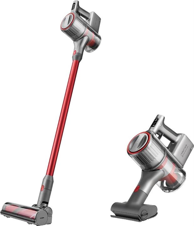 Actual product image Roborock H7