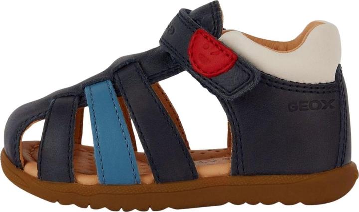 Immagine prodotto Geox Halbschuhe (20)