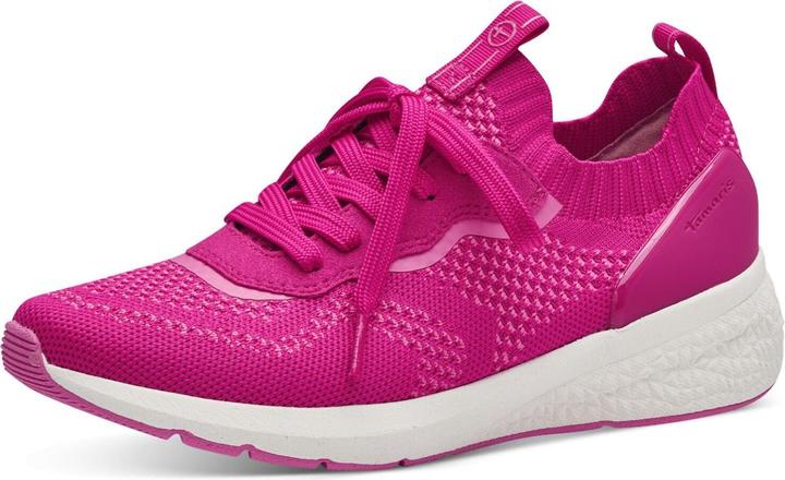 Tamaris Sneaker (39)