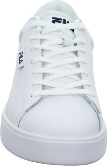 Actual product image FILA Bari (43)