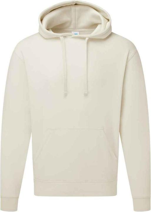 Actual product image Russell Mens Authentic Hoodie (XXL)