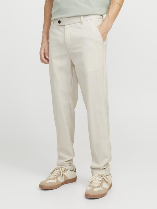 Produktbild Jack & Jones Jpstmarco Jjconnor Noos (33)