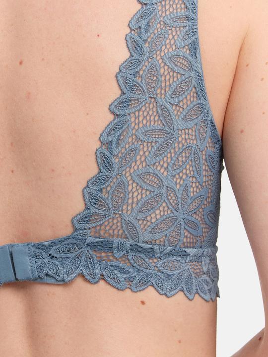 Immagine prodotto DIM Bralette Daily Glam Spitzen (M, Confezione singola)