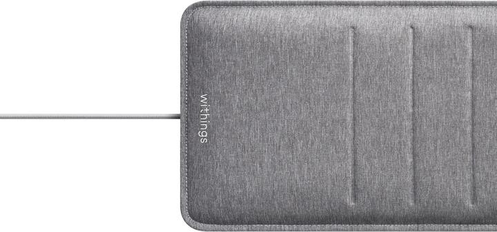 Immagine prodotto Withings Analizzatore del sonno