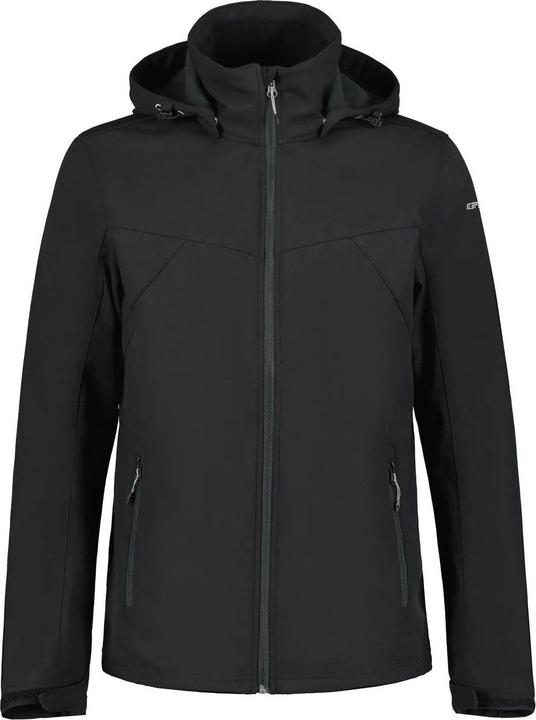 Immagine prodotto Icepeak Brimfield (62)