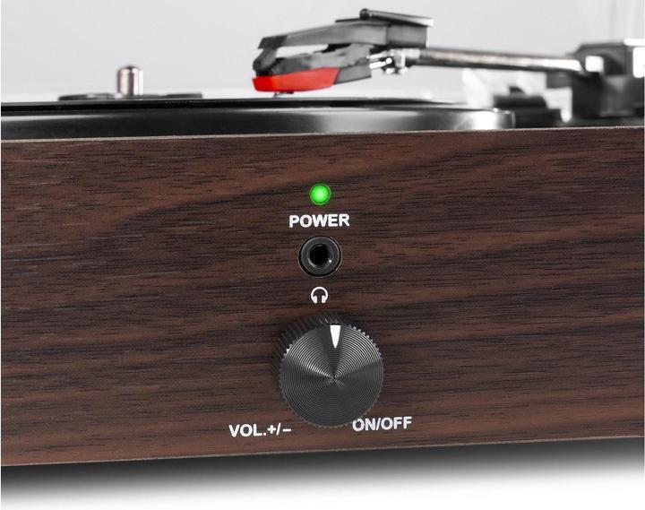 Immagine prodotto Fenton RP106DW (Semi-automatico)