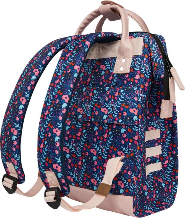 Actual product image Cabaia Rucksack / Backpack Adventurer Recycled Oxford Medium (25 l)