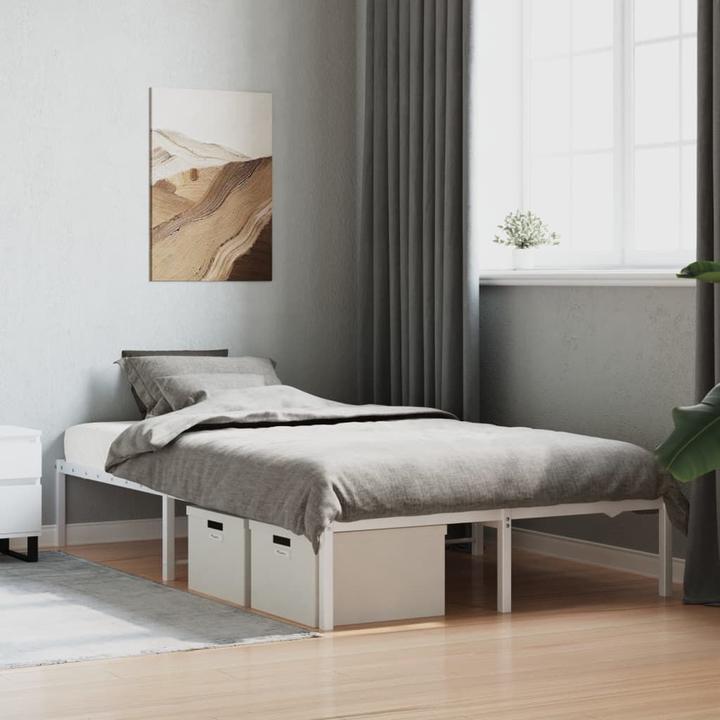 Image du produit VidaXL Jard (120 x 200 cm)