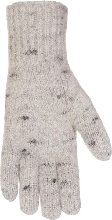 Produktbild Salewa Walk Wool Handschuhe (S)