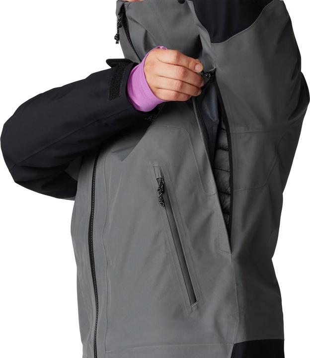 Image du produit Mountain Hardwear Boundary Ridge GTX (L)