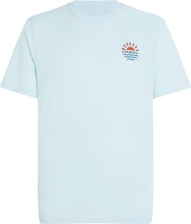 Produktbild O'Neill Global T-Shirt (XL)