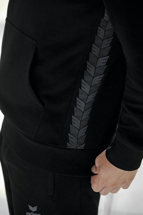 Immagine prodotto Erima Essential Team Kapuzensweat (152)