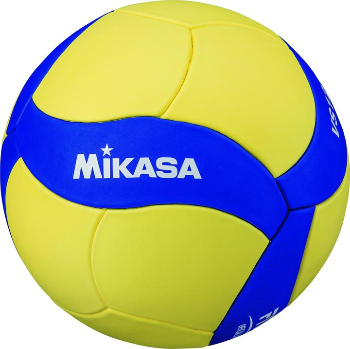 Mikasa VS123W-SL