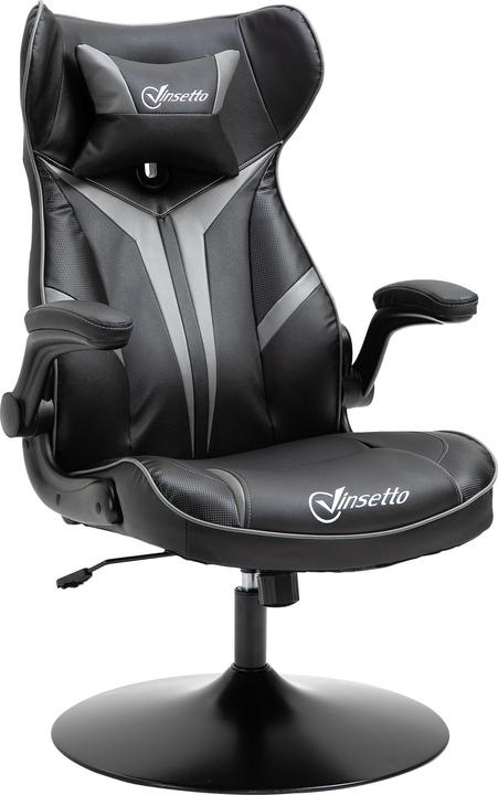 Immagine prodotto Vinsetto Sedia ergonomica