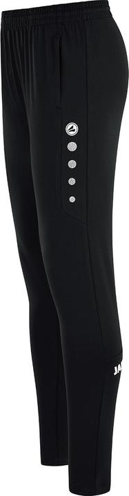 Actual product image JAKO Training Pants Premium (152)