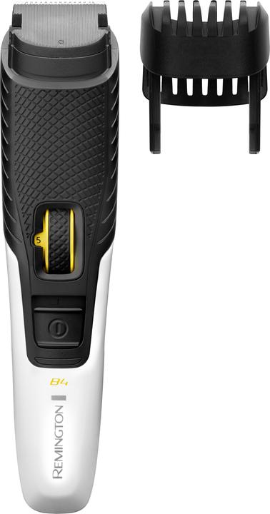 Actual product image Remington MB4000