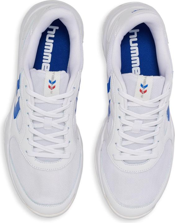 Immagine prodotto hummel Teiwaz Iv (40)