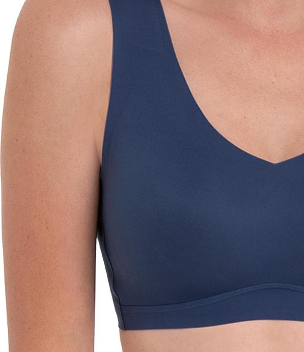 Actual product image Anita Essentials Bralette (M, Single pack)