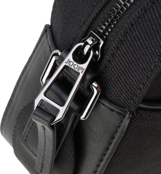 Image du produit Joop! Cascia - Pino Schultertasche Xshz