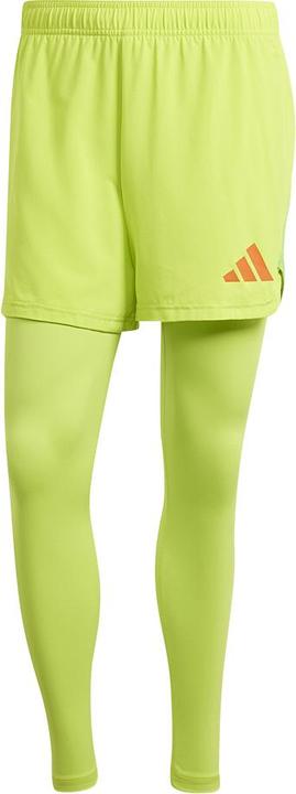 adidas Tiro24 P Gk Tight (XXL)