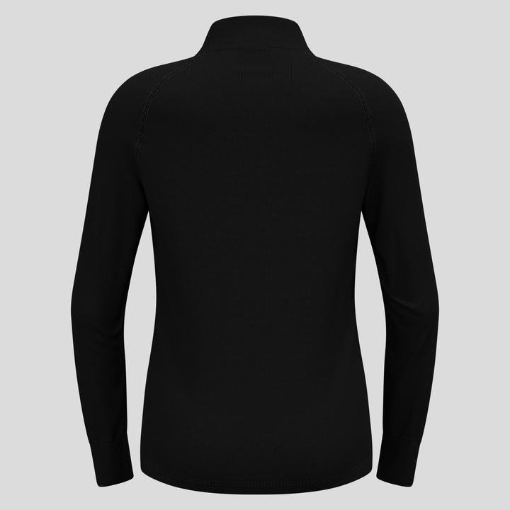 Image du produit Odlo Active Warm (152)
