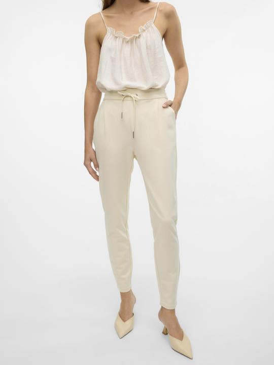Immagine prodotto Vero Moda VMEVA MR LOOSE KORDELZUG HOSE GA NOOS Pantaloni (34)