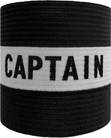 Immagine prodotto Meta-tu-Victoria Fascia da capitano