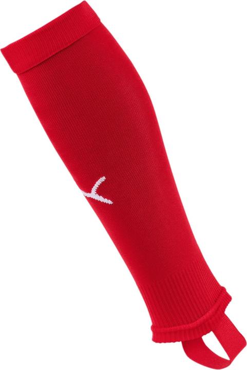 Image du produit Puma Chaussettes LIGA Team Stirrup CORE-703439 (31 - 34)