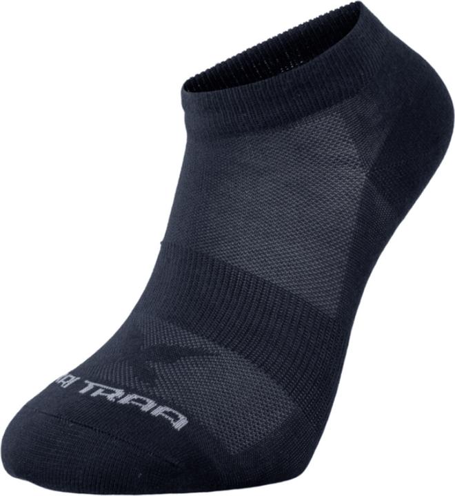 Produktbild Kari Traa Tafis Sock 3Pk (36 - 38)