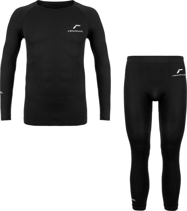 Actual product image Reusch Underwear Set Junior (116)