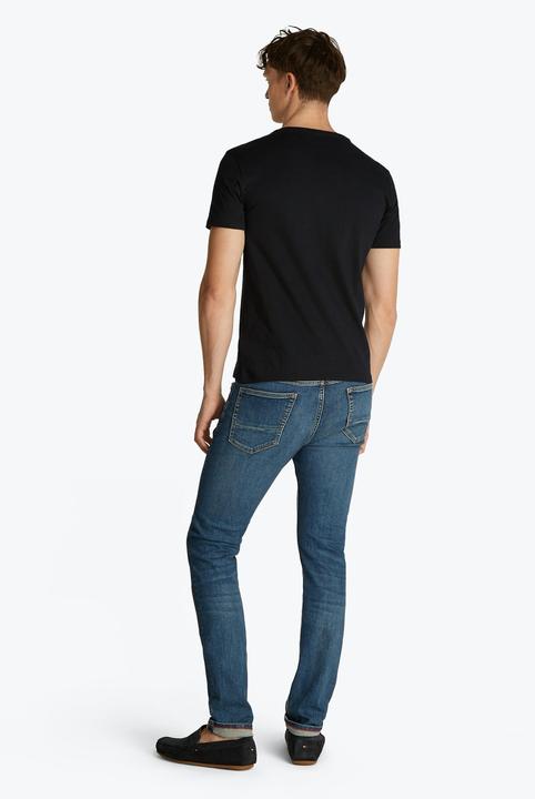 Actual product image Tommy Hilfiger 3p Ss Tee (S)