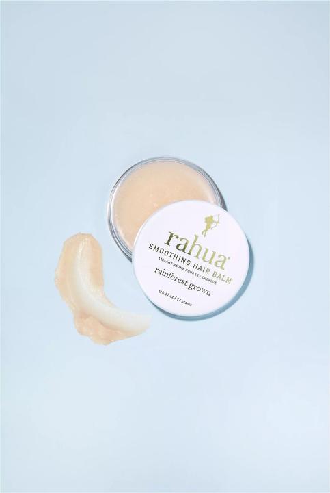 Produktbild Rahua Smoothing Hair Balm (Haarpaste, 30 ml)
