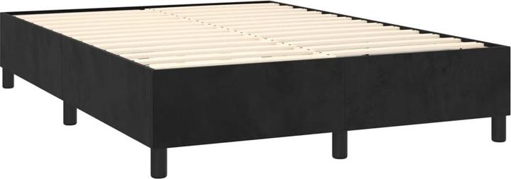 Actual product image VidaXL Arielle (140 x 200)