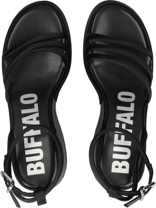 Produktbild Buffalo Sandalen (36)