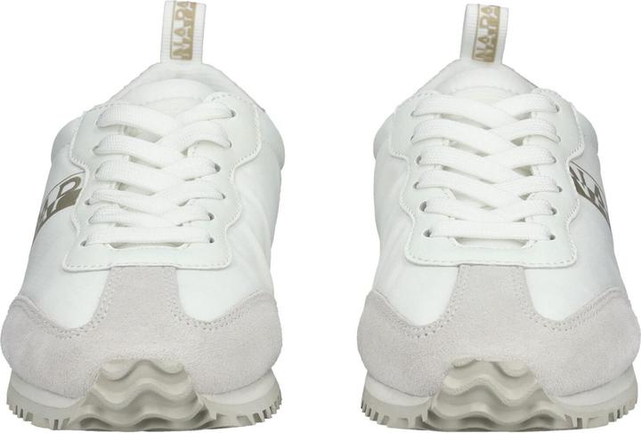 Actual product image Napapijri Sneaker (39)