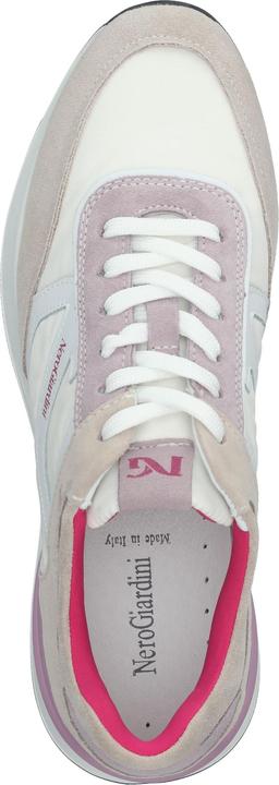 Immagine prodotto Nero Giardini Sneaker (41)