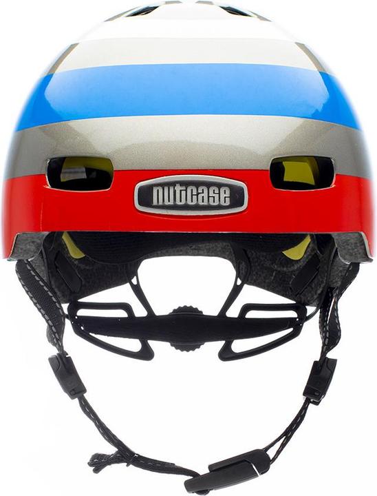 Produktbild Nutcase Little Nutty Mips (52 - 56 cm)
