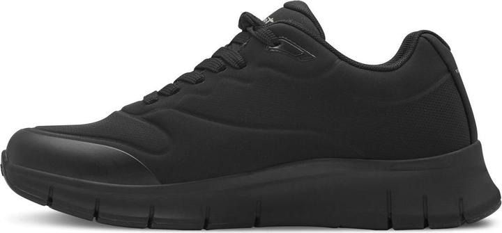 Image du produit Tamaris Baskets ACTIVE (42)