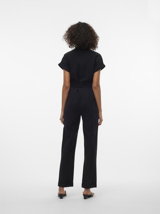 Actual product image Vero Moda VMMAGGI Jumpsuit Jumpsuit (L)