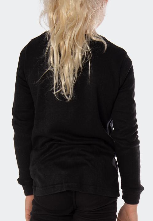 Image du produit Black Snake Gilet thermique (134, 140)