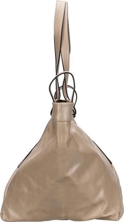 Produktbild Liebeskind Berlin Shopper Elvira 2144218 (58 l)