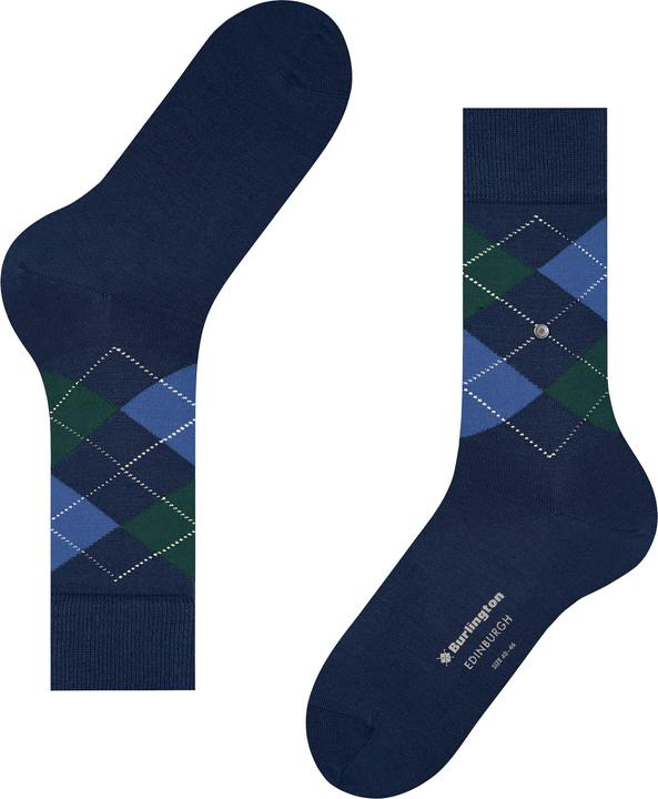 Immagine prodotto Burlington Edinburgh Herren (46 - 50)